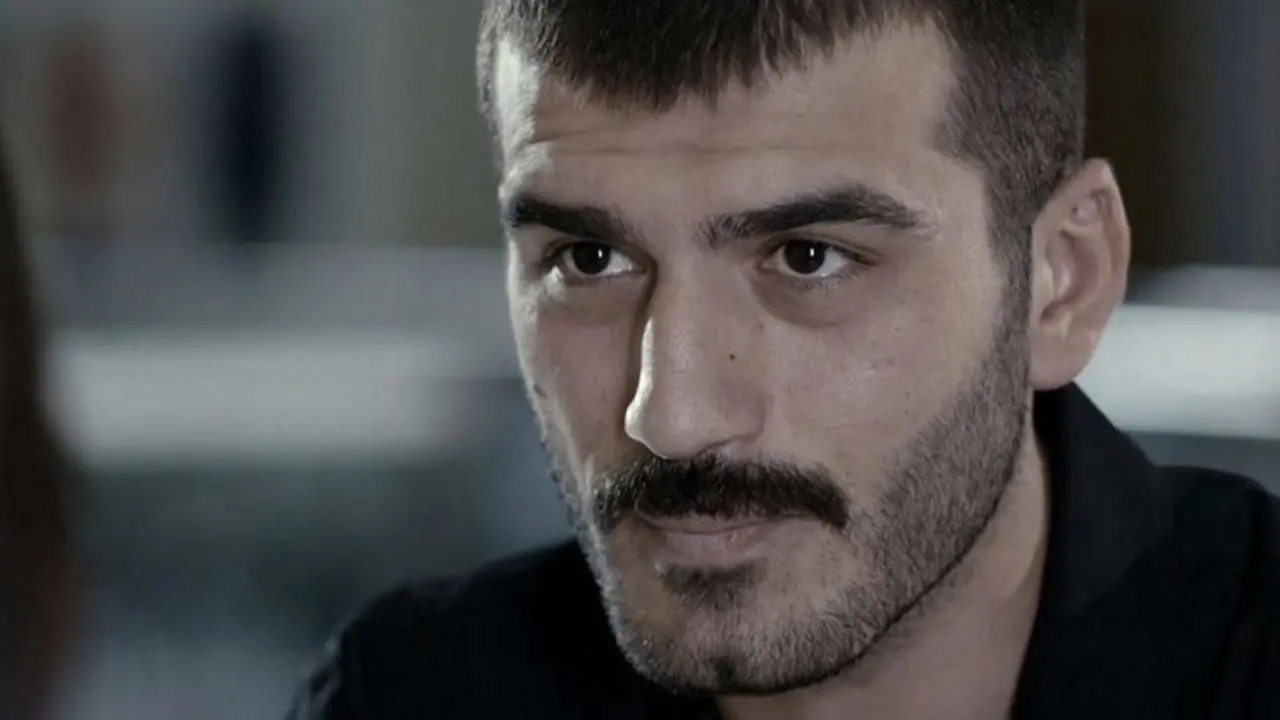 Ufuk Bayraktar’a ‘İşletmeye çökme’ suçlamasıyla ağır ceza talebi! 3