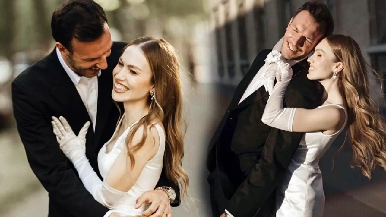 Ünlülere uyuşturucu soruşturması: Fenomen Duygu Özaslan şokta! 3