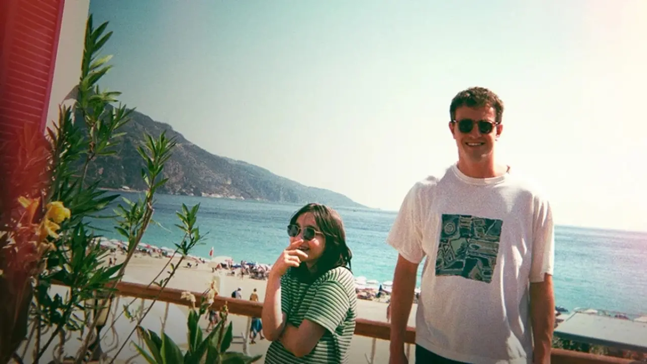 Son Yılların En Beğenilen 13 Dram Filmi: IMDb’de Zirveye Oynayan Yapımlar! 4