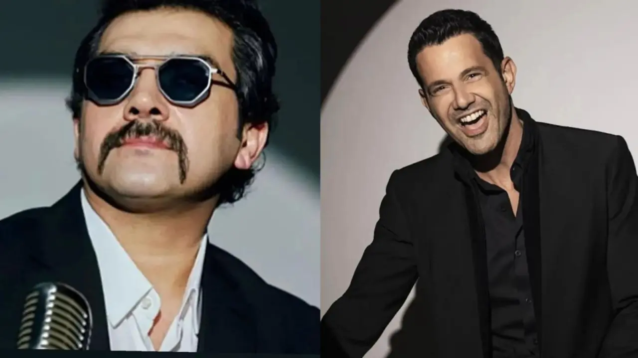 Acun Ilıcalı’dan şok Survivor sürprizi: Keremcem kadroda! 2