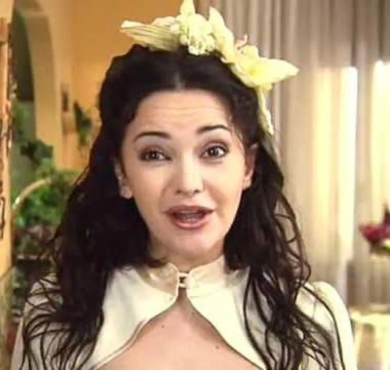 'Bir Nesil Onlarla Büyüdü': İşte Eski Dizilerin Unutulmaz Oyuncuları 31