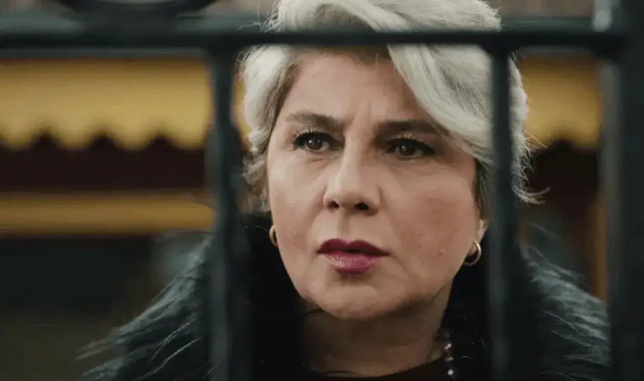 Devrim Yakut kanseri yendi: Erken teşhis hayat kurtardı! 3