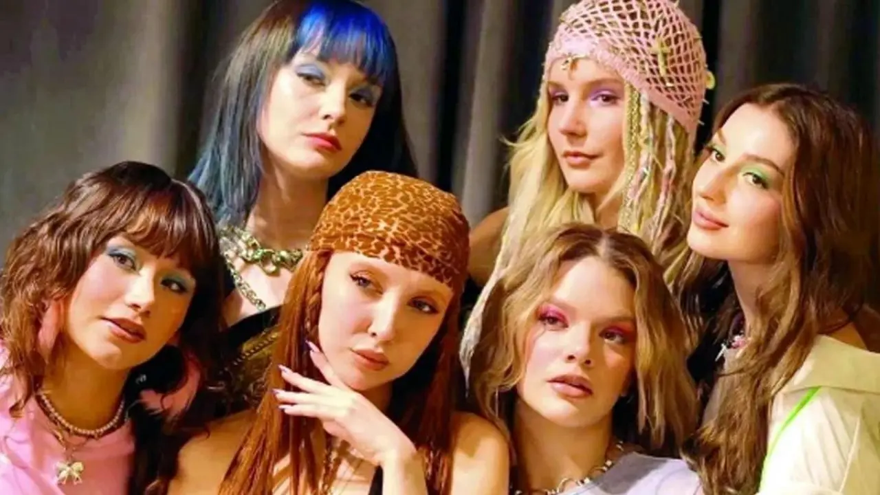 Siber zorbalığa geçit yok: Manifest’ten Esin Bahat kararı olay yarattı! 1