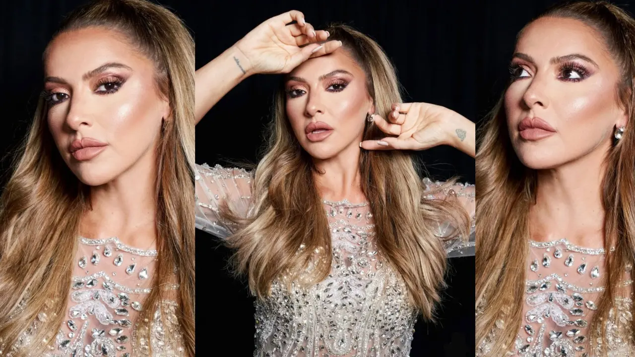 Hadise’nin aylık kazancı dudak uçuklattı: Soruşturmada açık açık söyledi! 4