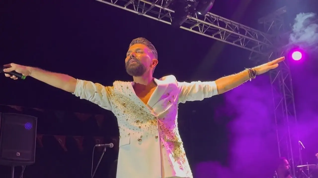 Mehmet Çevik'ten Güllü’nün evindeki akıllı kilit hakkında ilginç detay! 4