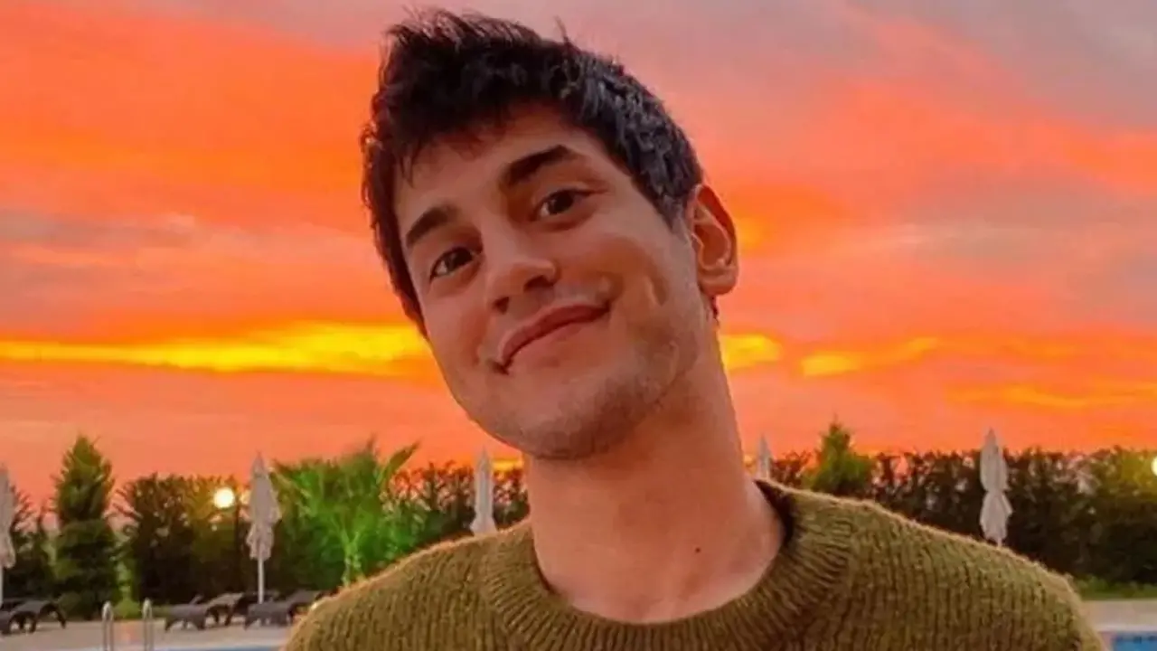 Üzerine ağaç devrilmişti: İbrahim Yıldız'ın sağlık durumunda yeni gelişme! 1