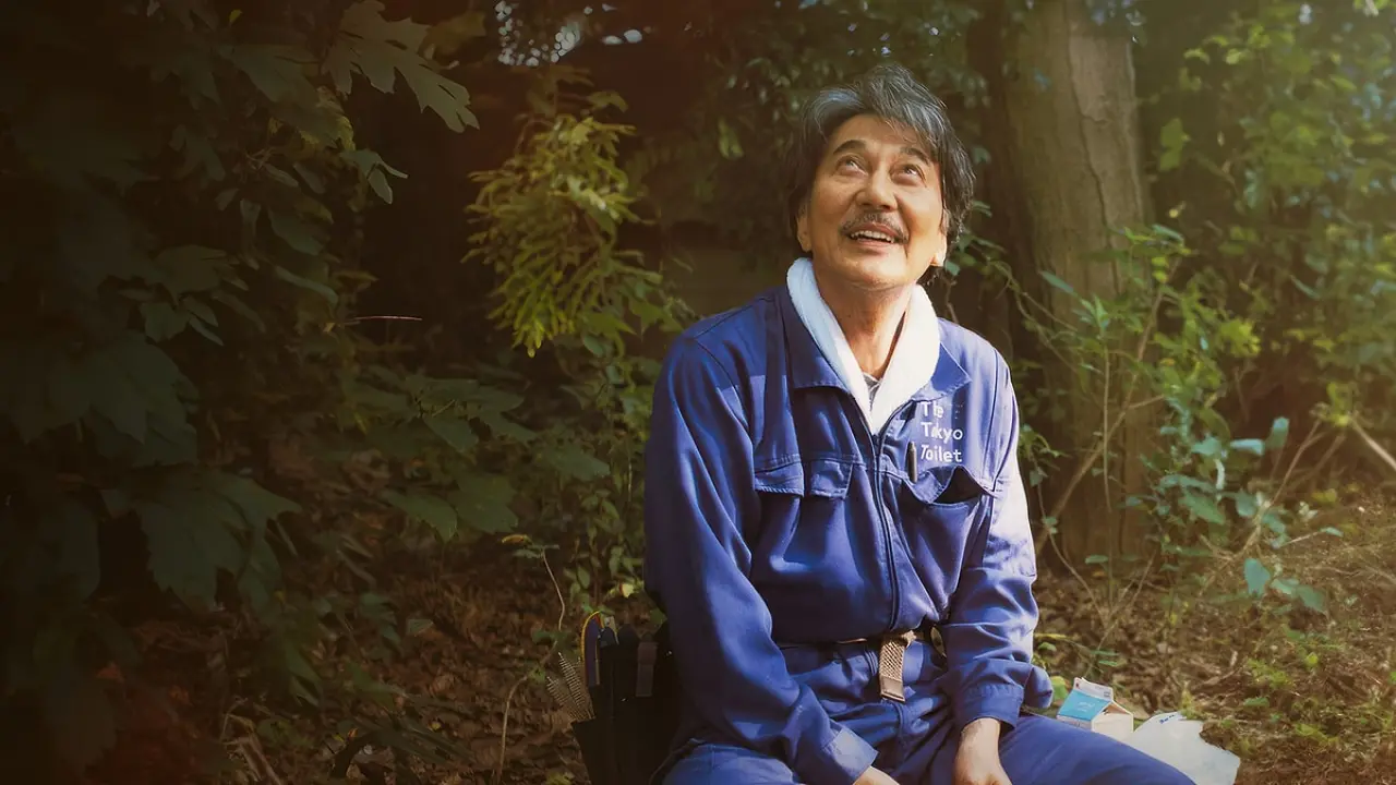 Son Yılların En Beğenilen 13 Dram Filmi: IMDb’de Zirveye Oynayan Yapımlar! 10