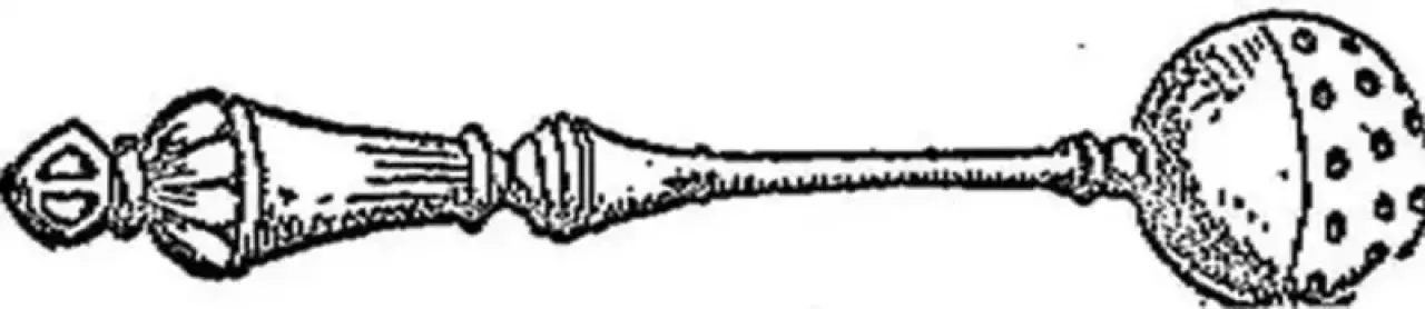 Tüyler Ürperten İşkence Yöntemleri: Tarihin En Acımasız 30 Tekniği! 4