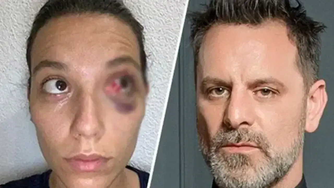 5 yıllık hukuk süreci sonuçlandı: Ozan Güven hapis cezasını çekecek! 2