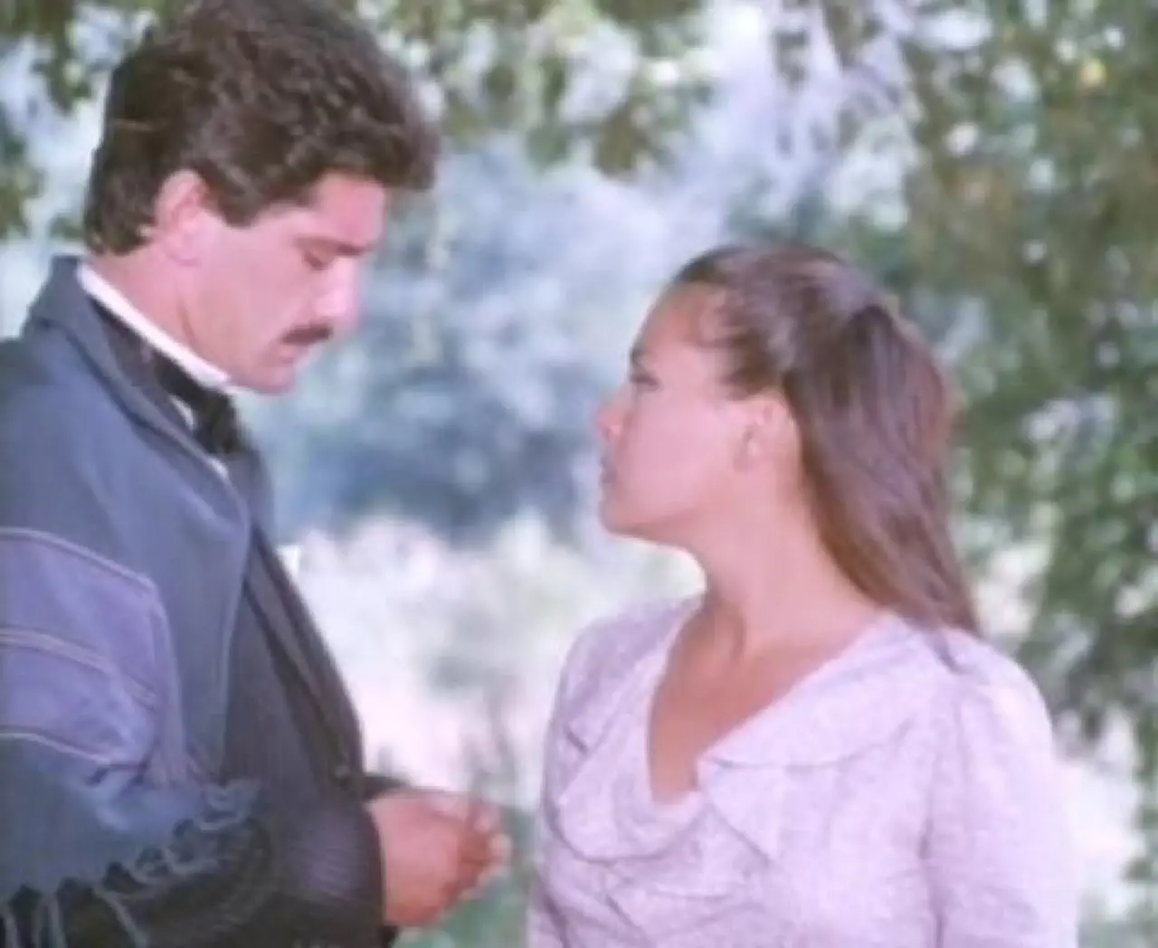 'Bir Nesil Onlarla Büyüdü': İşte Eski Dizilerin Unutulmaz Oyuncuları 11