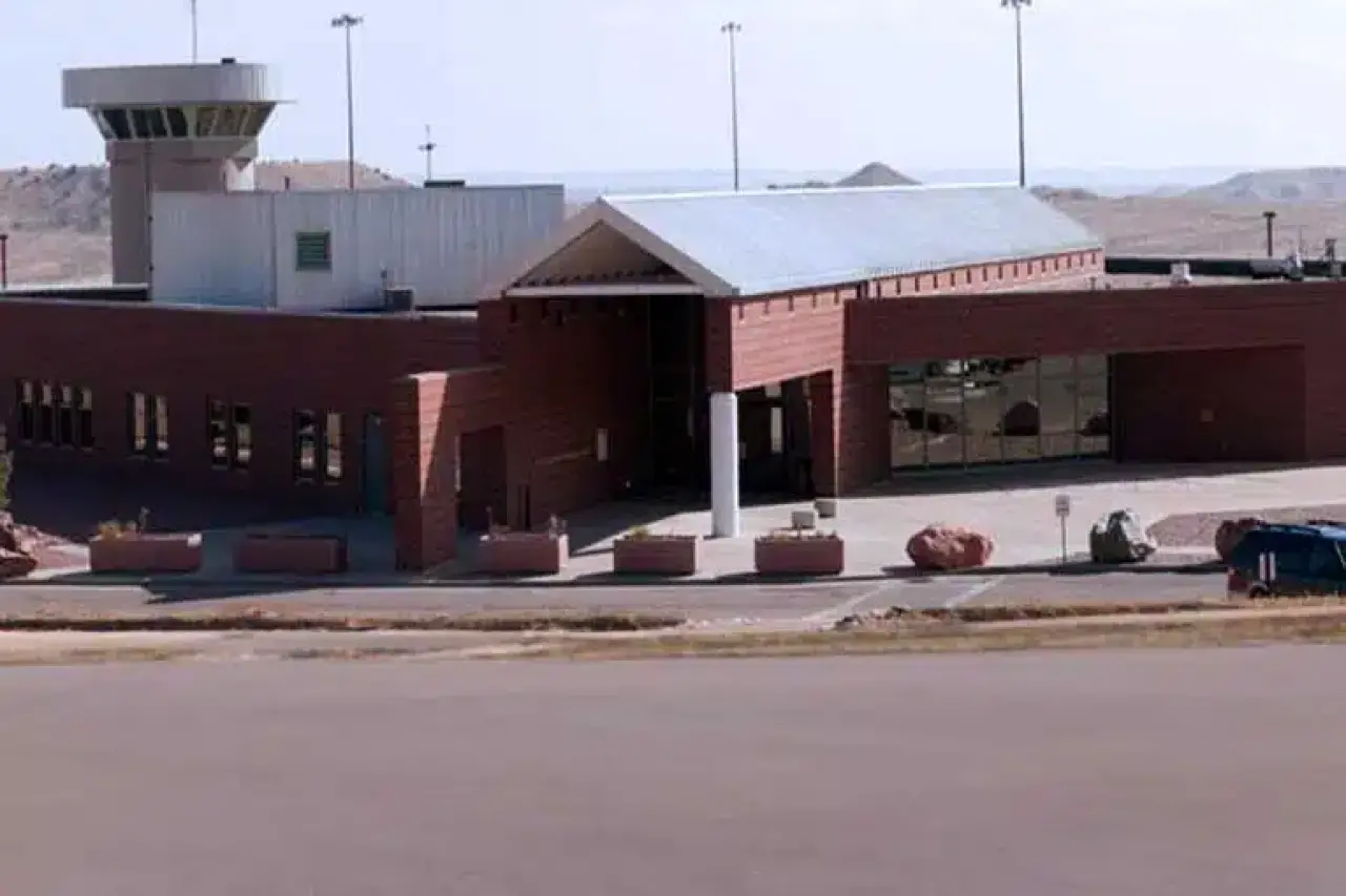 Sadece suç değil, umut da cezalandırılıyor: Dünyanın en acımasız hapishaneleri 2