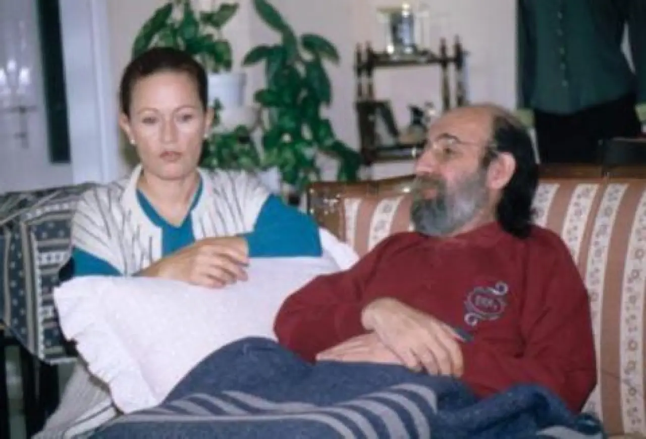 'Bir Nesil Onlarla Büyüdü': İşte Eski Dizilerin Unutulmaz Oyuncuları 8