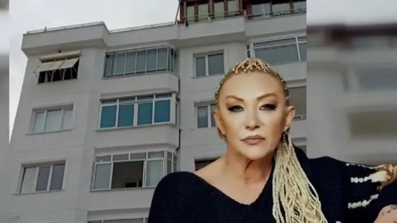 Şarkıcı Güllü’nün ölümüne ilişkin kati rapor çıktı! 3