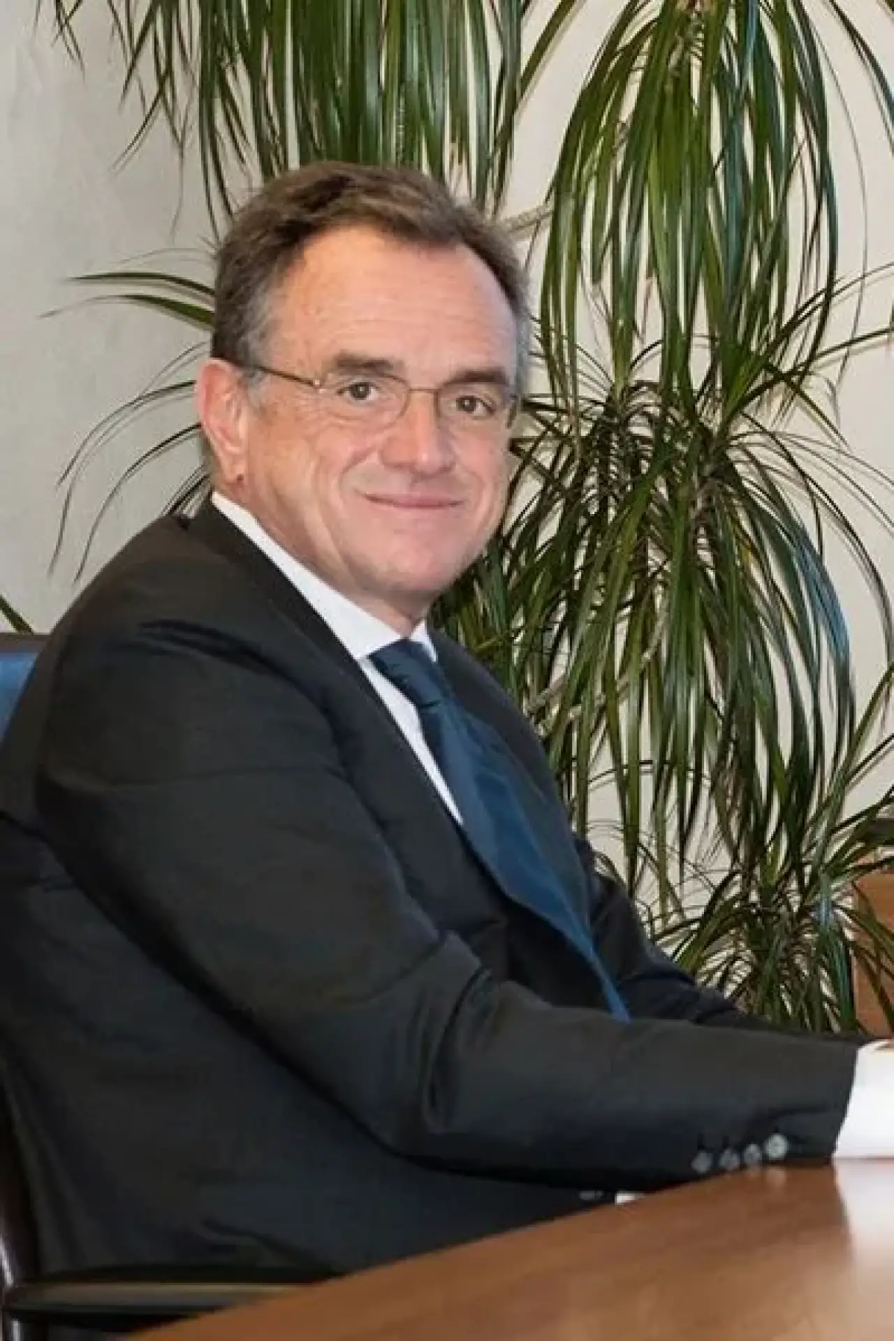 Forbes’ten yeni liste: İşte Türkiye’de 2025 yılının en zengin 10 ismi! 7