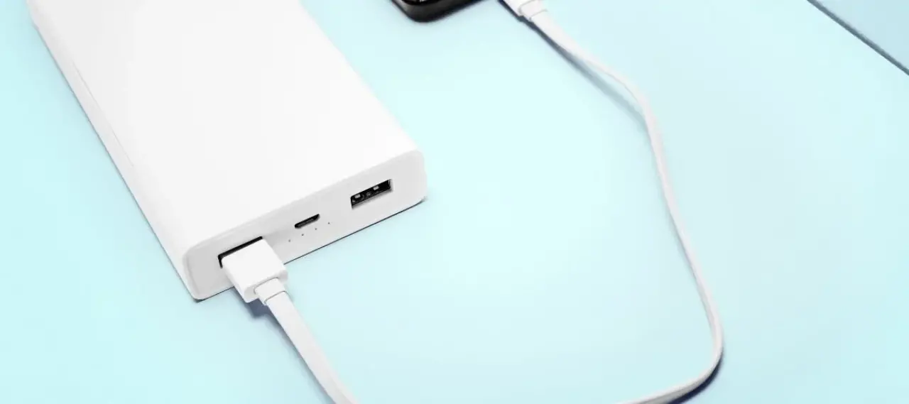 Deprem çantanızda neler olmalı! 'Ben hazırım' diyenler bu listeyi görünce şok oluyor 18