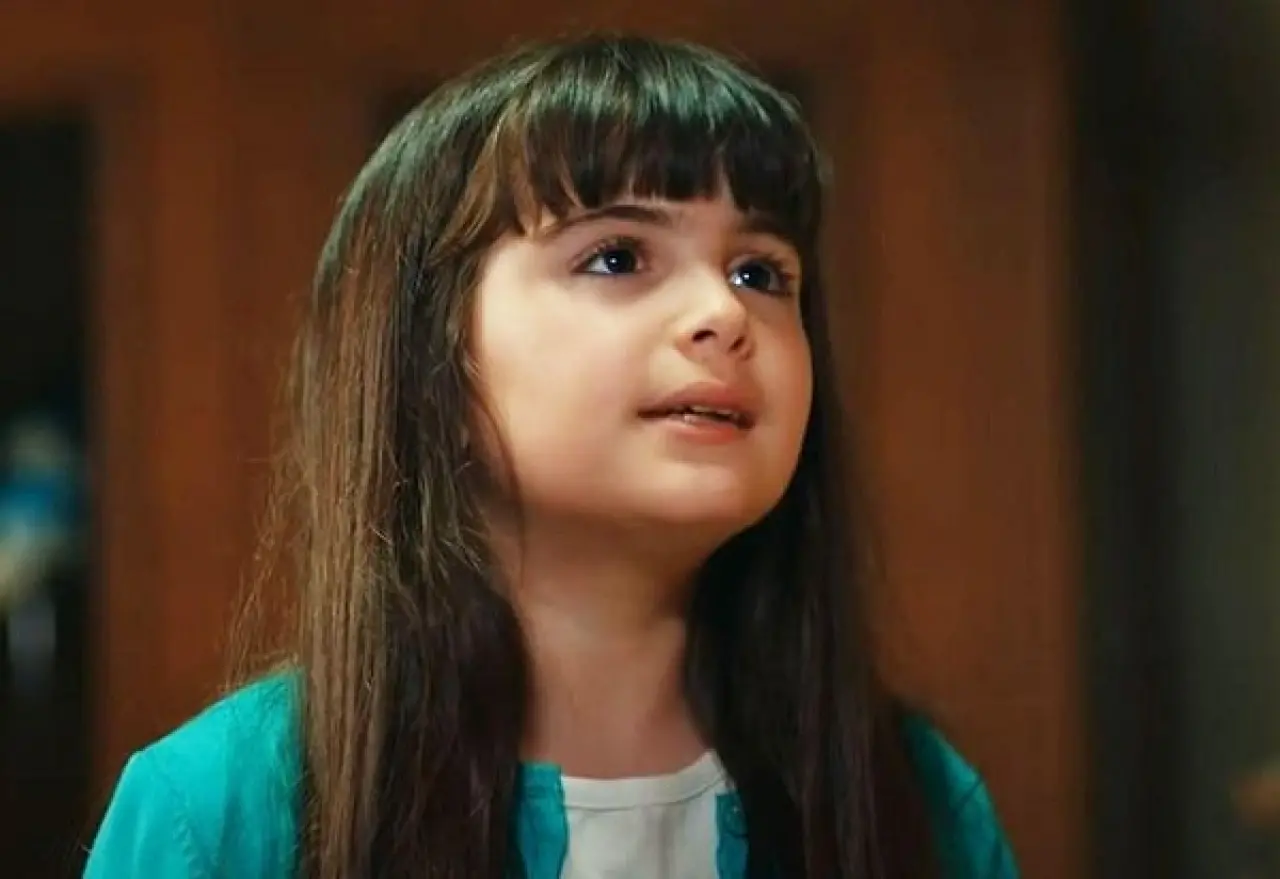 'Bahar' dizisine yeni nefes: Kiralık Aşk’ın Esra’sı, Bahar’da İpek oldu 2