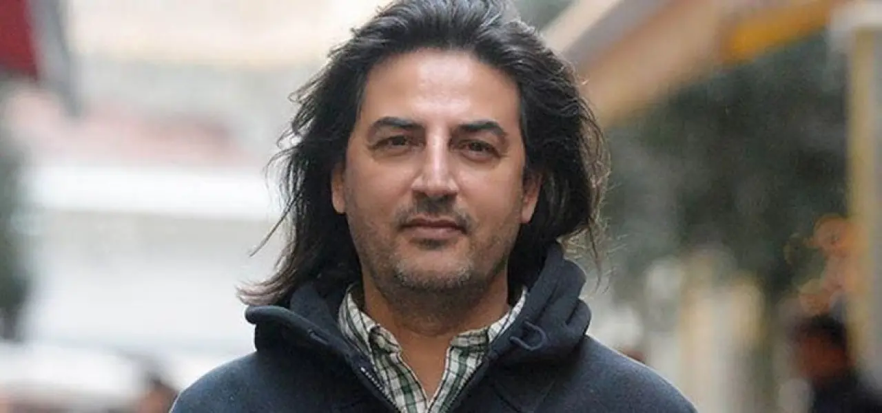 Şarkıcı Çelik’ten tepki: 'Popçuyuz, bankacı değil!' 2