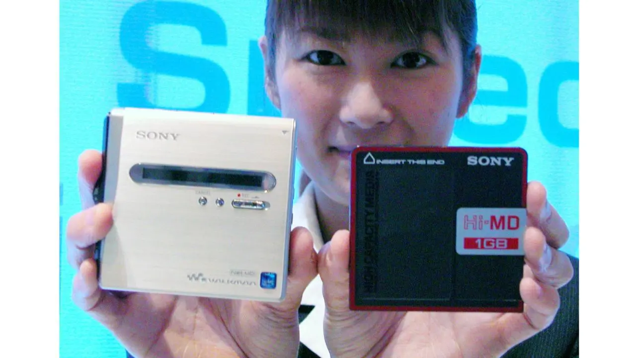 Yeni Teknolojilere Rağmen Hayatta Kalan Eski Cihazların Şaşırtıcı Yolculuğu 3