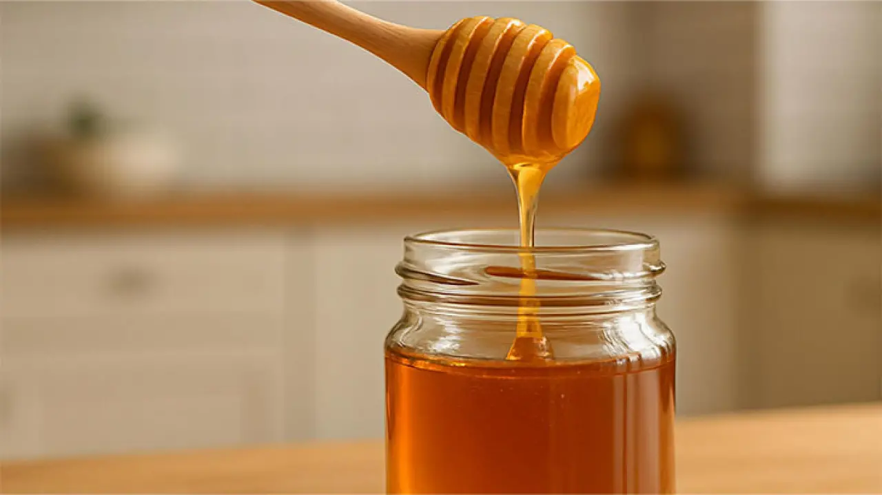 Bağışıklığın gizli kahramanları: Sonbaharda vücudu korumaya alan doğal besinler! 12