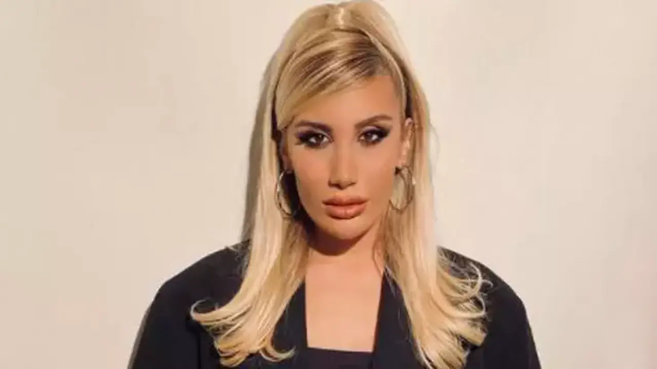 Dilan Polat ve Engin Polat  çifti yeniden gözaltında: Sabah baskınıyla gözaltına alındılar! 3