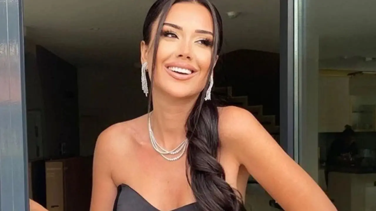 Dilan Polat krizi: Panik atak mı, intihar girişimi mi? 1