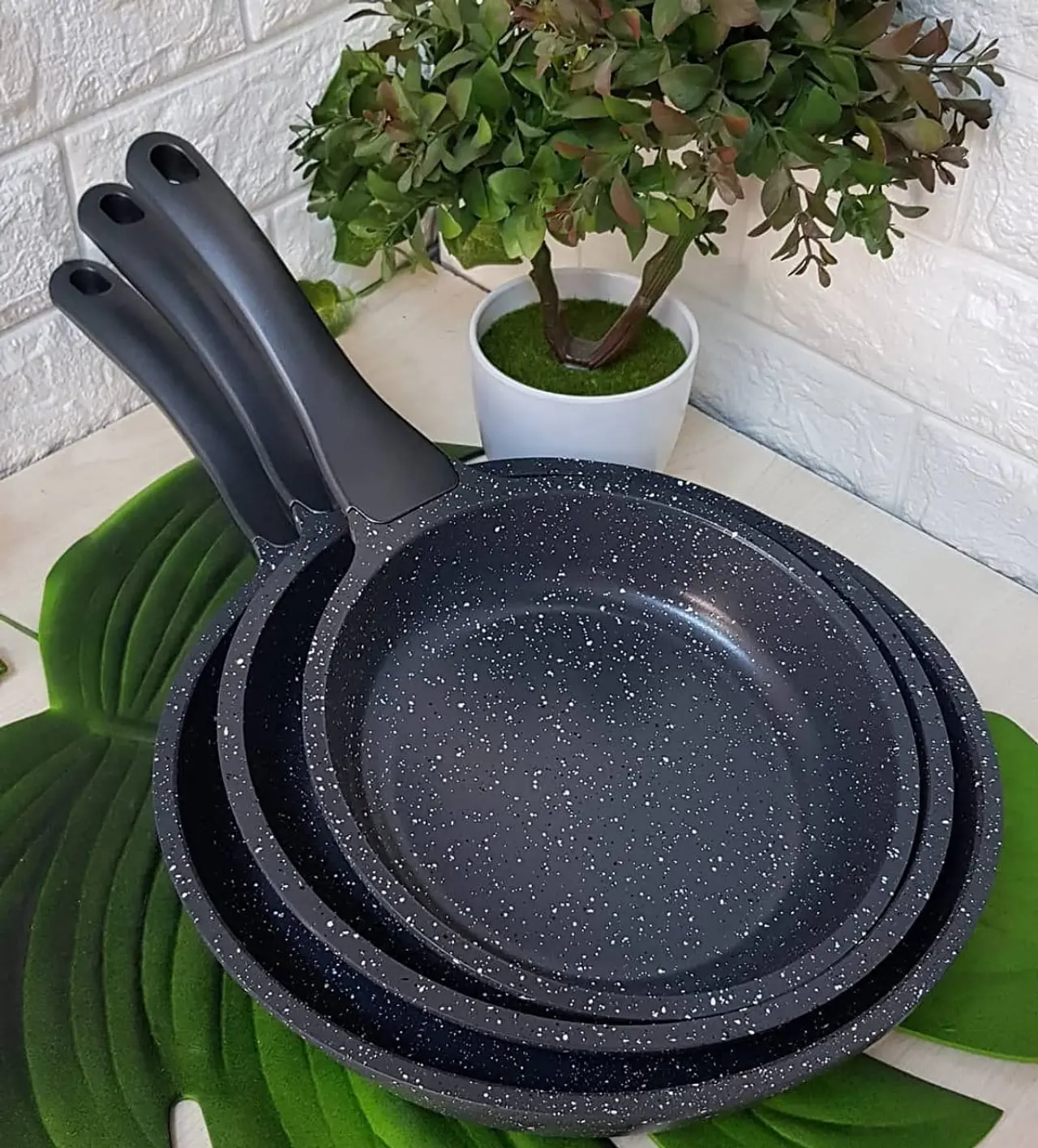 Gözümüzün Önünde Ama Amacını Bilmediğimiz 10 Ev Eşyası 4