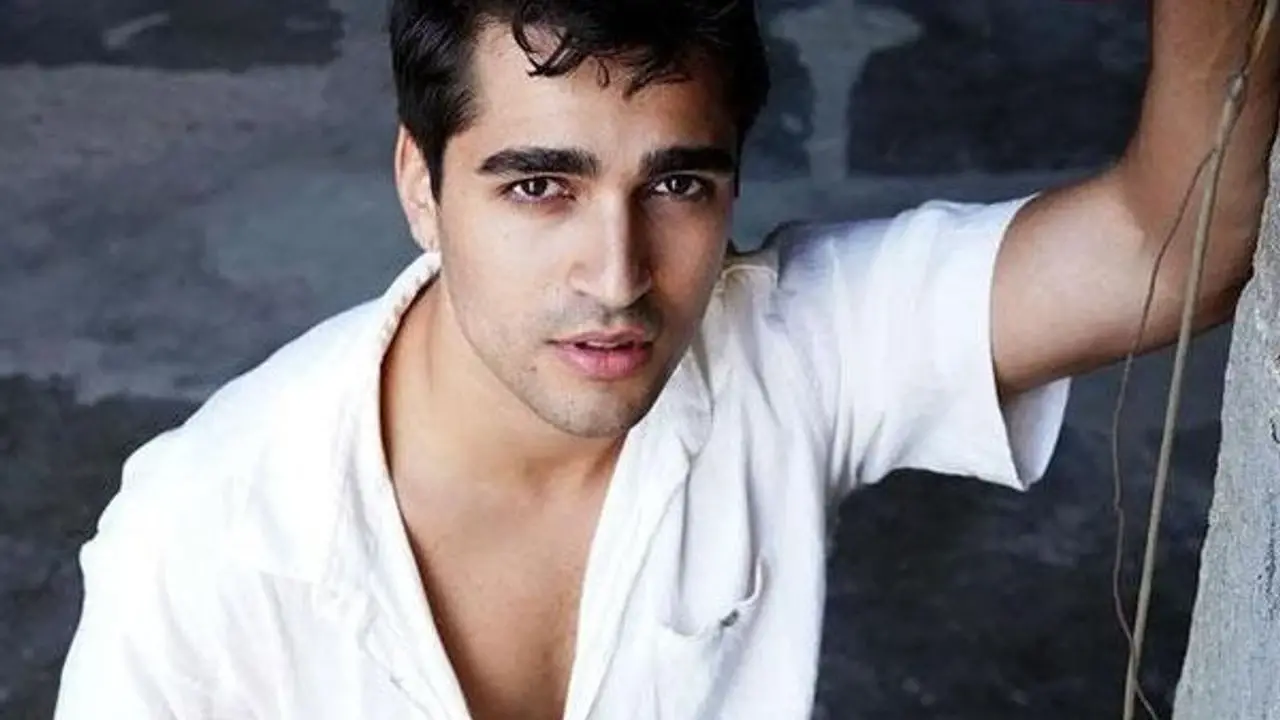 Yalı Çapkını'nın Ferit'i Ramazan Demir'den yeni haber! 2