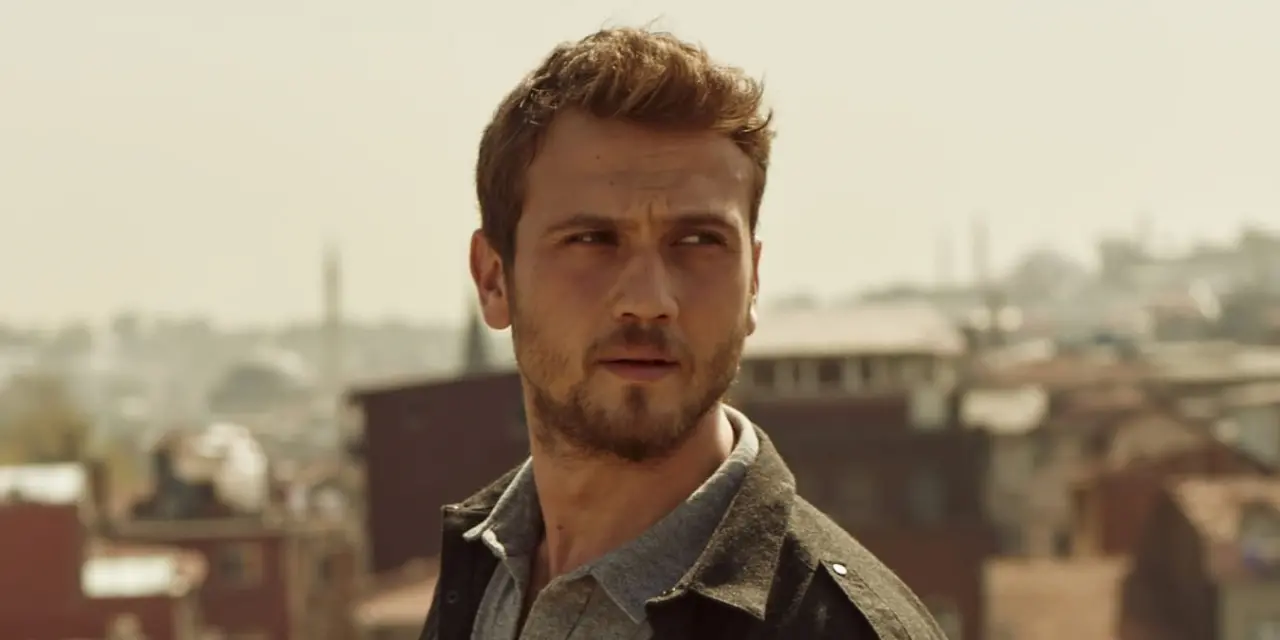 Aras Bulut İynemli mavi sulara açıldı: 15 milyonluk yatırımla gündemde! 4