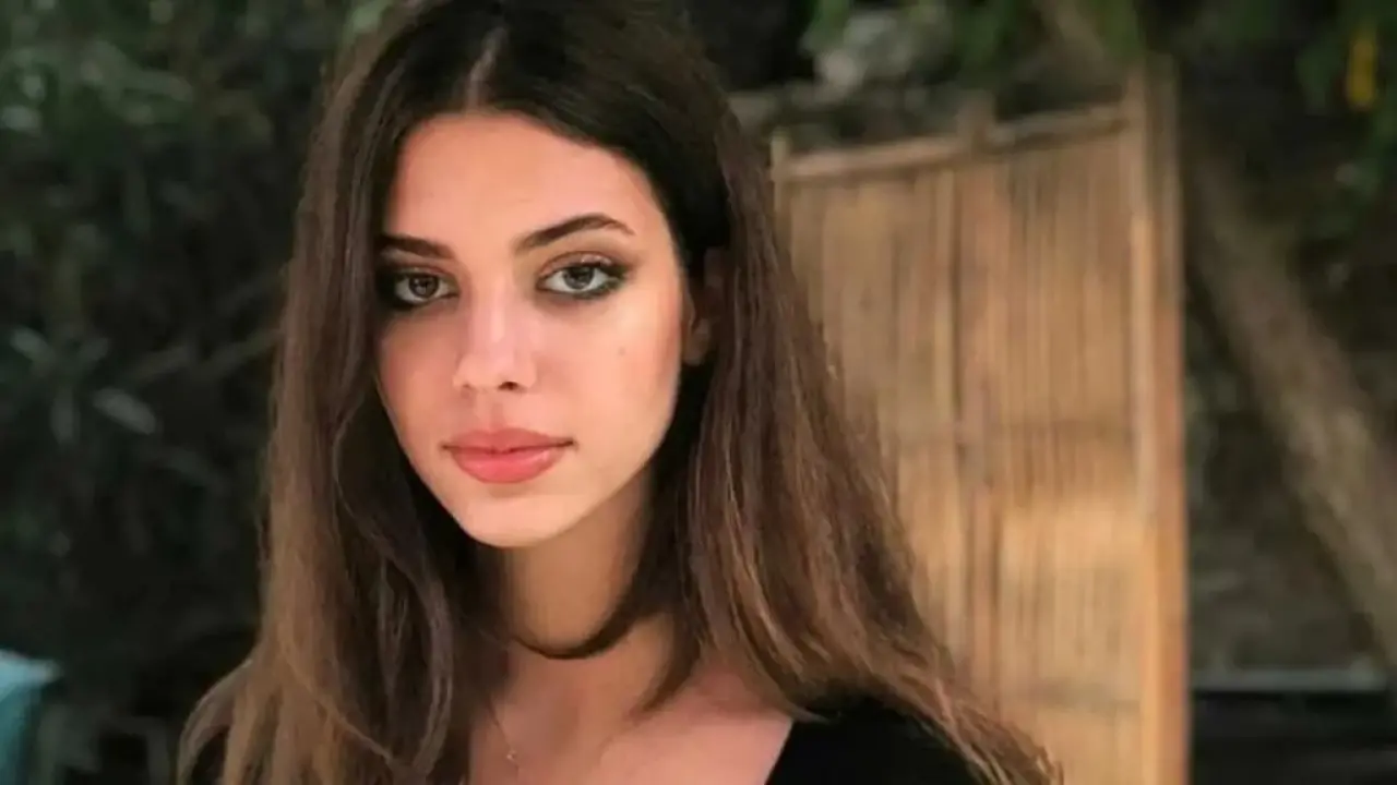 Defne Samyeli’nin kızları soruşturma listesinde! Derin ve Deren Talu gözaltında mı? 2