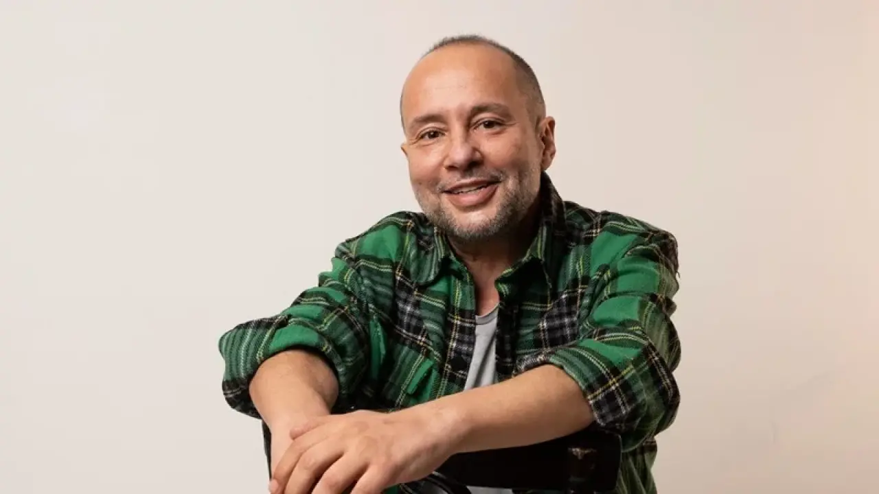 Kalp krizi sonrası Fatih Ürek için kritik saatler: İzzet Çapa’dan şok açıklama! 2