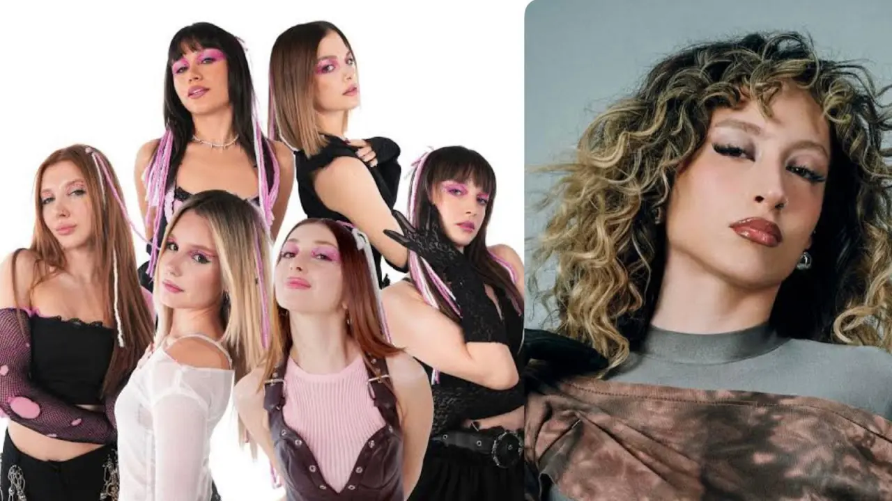 Manifest grubu ve Aydeed davasında iddianame kabul edildi, yargılanacaklar! 3