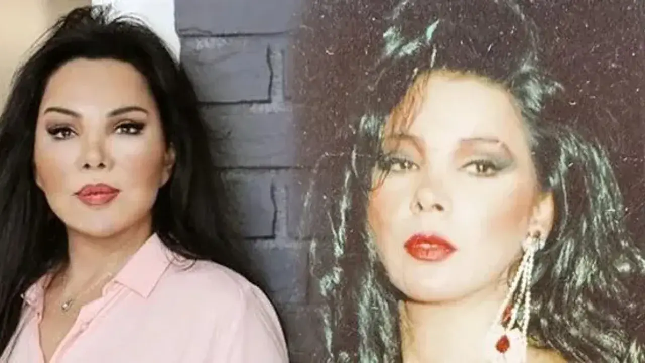 Sanat dünyası yasta: Neşe Aksoy’un hüzünlü vedası! 3