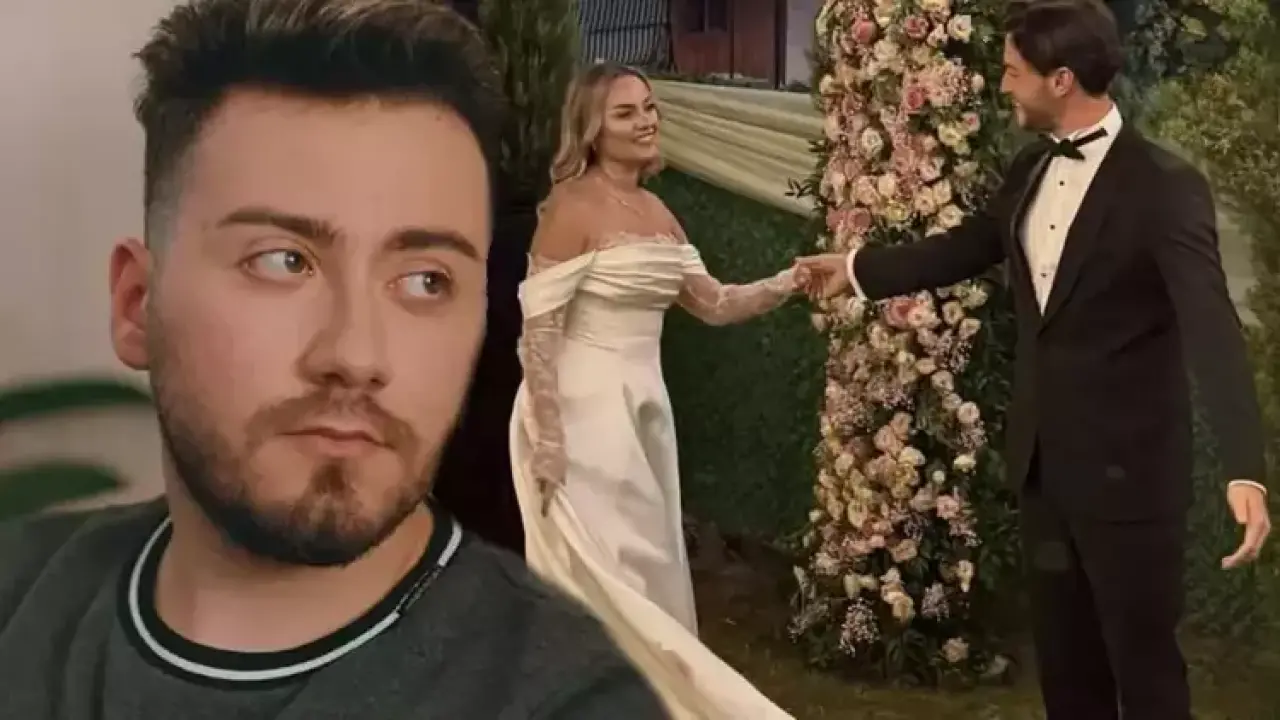 16 milyonu silip gitti: Fenomen Enes Batur YouTube’a veda etti! 2