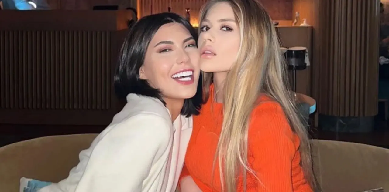 Nihal Candan’ın vefatı sonrası Bahar Candan’dan şok açıklama! 3