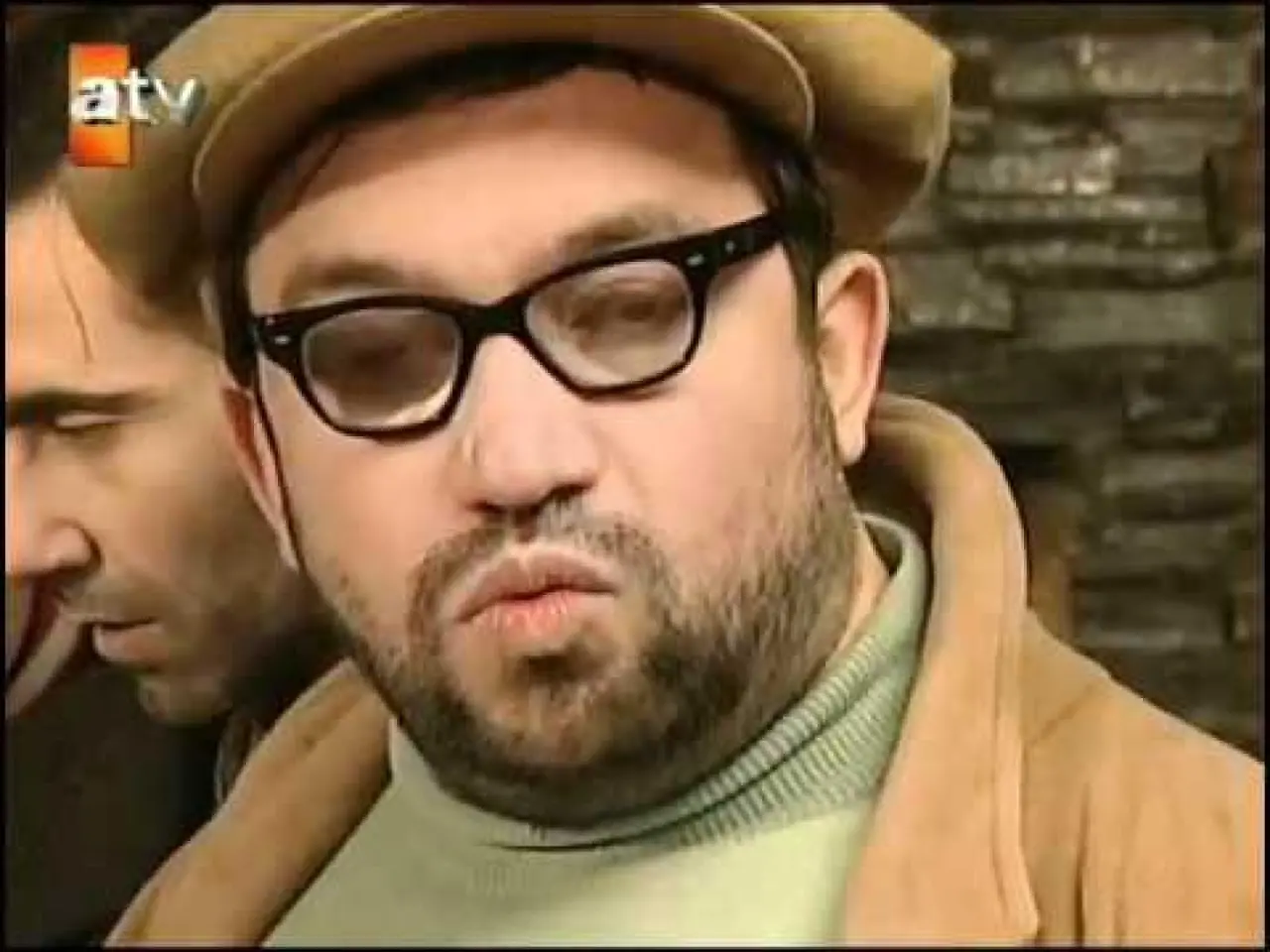 'Bir Nesil Onlarla Büyüdü': İşte Eski Dizilerin Unutulmaz Oyuncuları 19