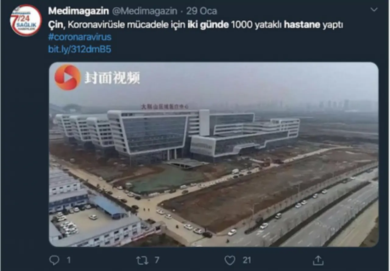 Zaman Dondu, Gerçek Konuştu: Dünyayı Değiştiren Fotoğrafların Gizli Hikâyeleri 19