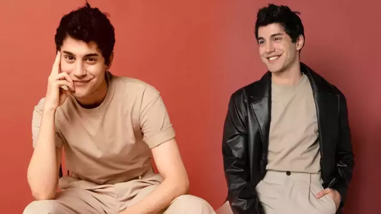 Üzerine ağaç devrilmişti: İbrahim Yıldız'ın sağlık durumunda yeni gelişme! 3