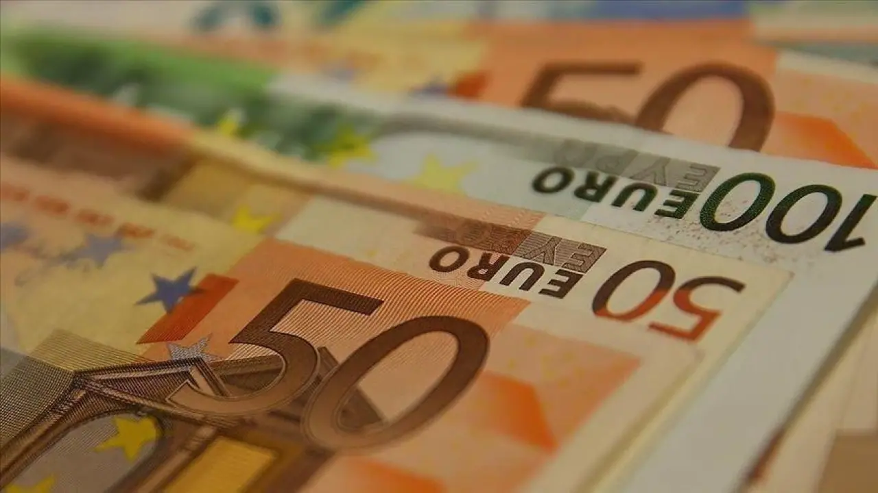 Dolar ve Euro kuru güncellendi: 22 Ekim 2025 döviz fiyatları açıklandı! 6