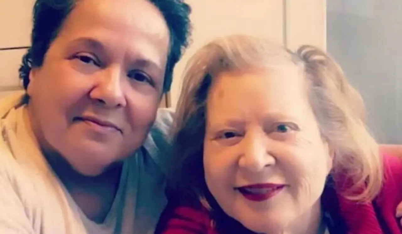 Kalp krizi geçiren Muazzez Abacı’nın son durumu açıklandı! 2