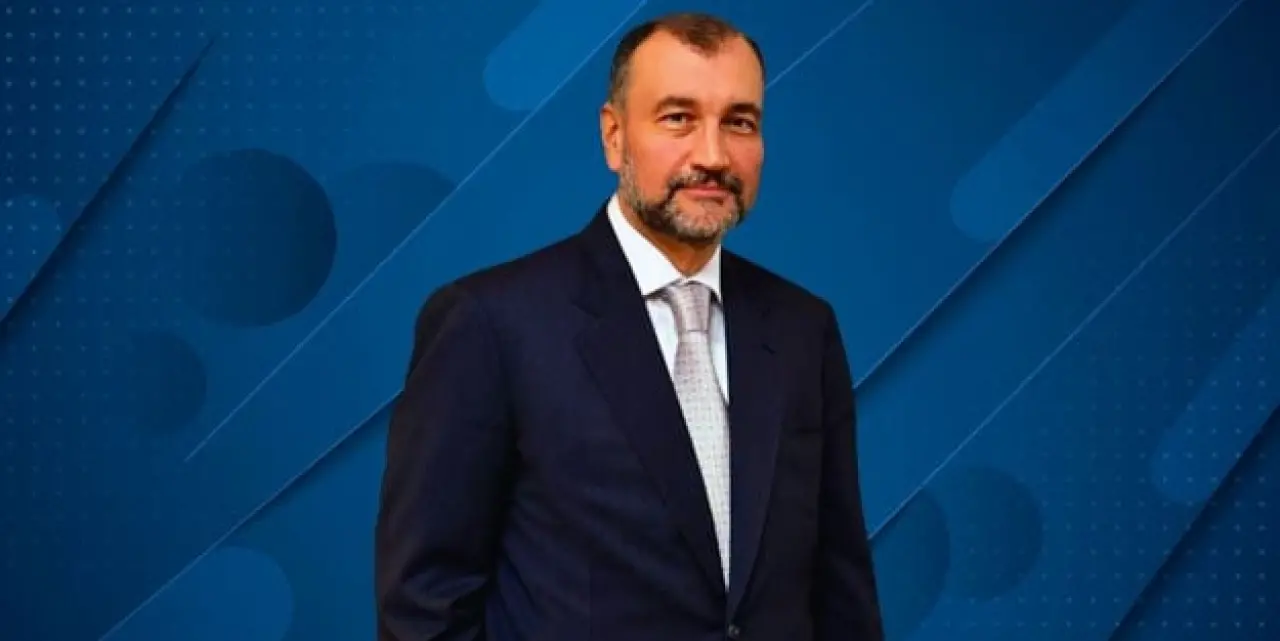 Türkiye’nin en zengin iş insanı Murat Ülker: 'Evim yok!' 3