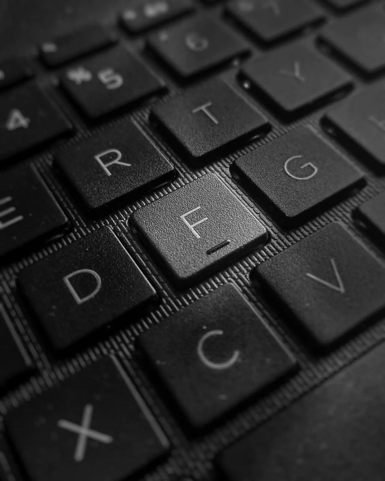 Gözümüzün Önünde Ama Amacını Bilmediğimiz 10 Ev Eşyası 2