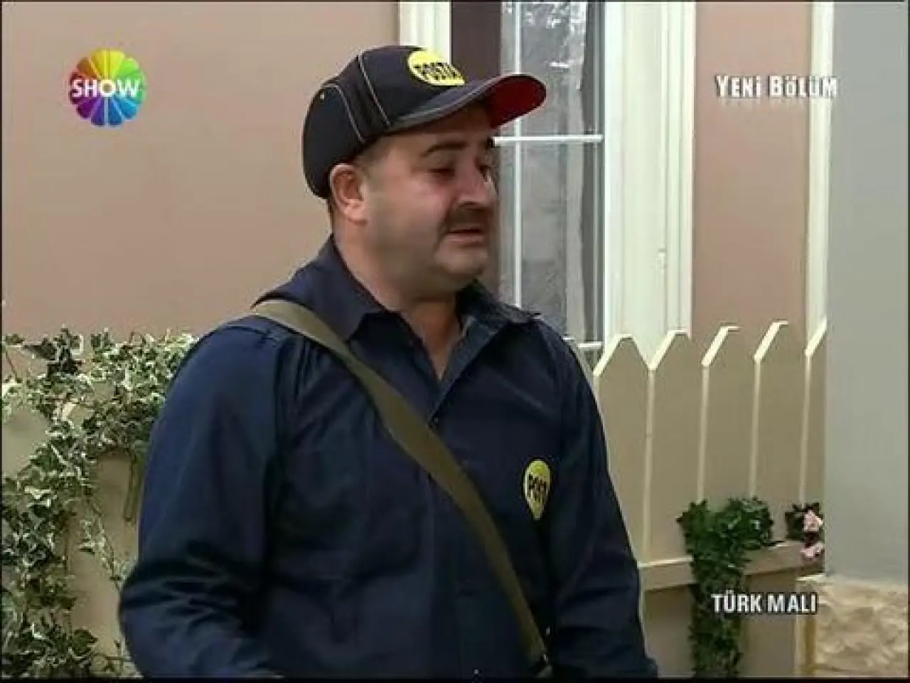 'Bir Nesil Onlarla Büyüdü': İşte Eski Dizilerin Unutulmaz Oyuncuları 36