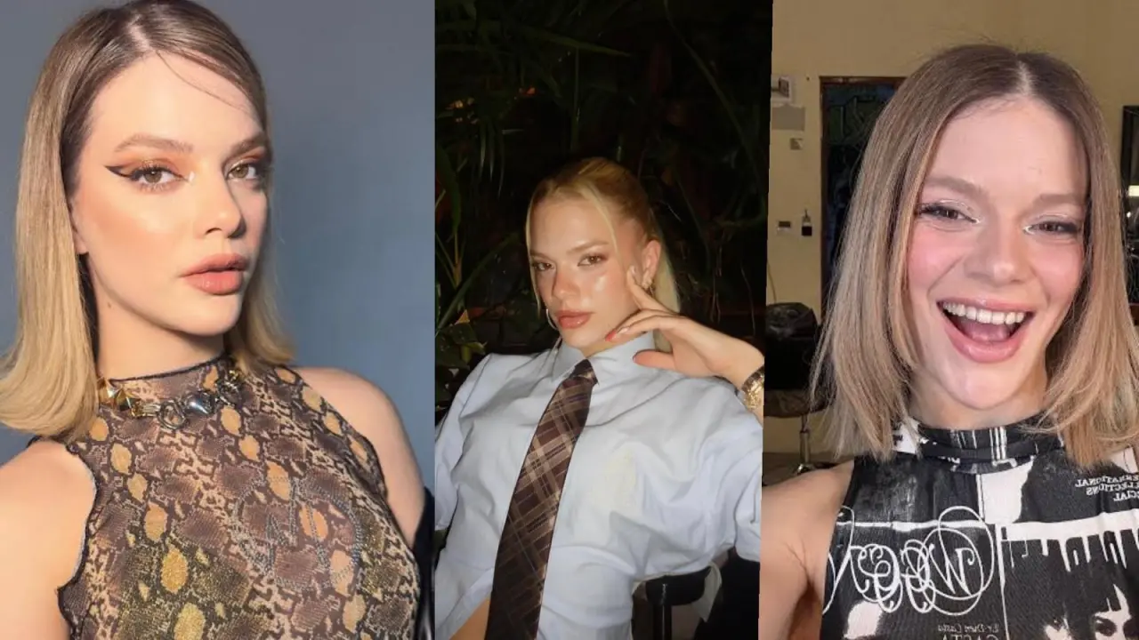 Siber zorbalığa geçit yok: Manifest’ten Esin Bahat kararı olay yarattı! 2