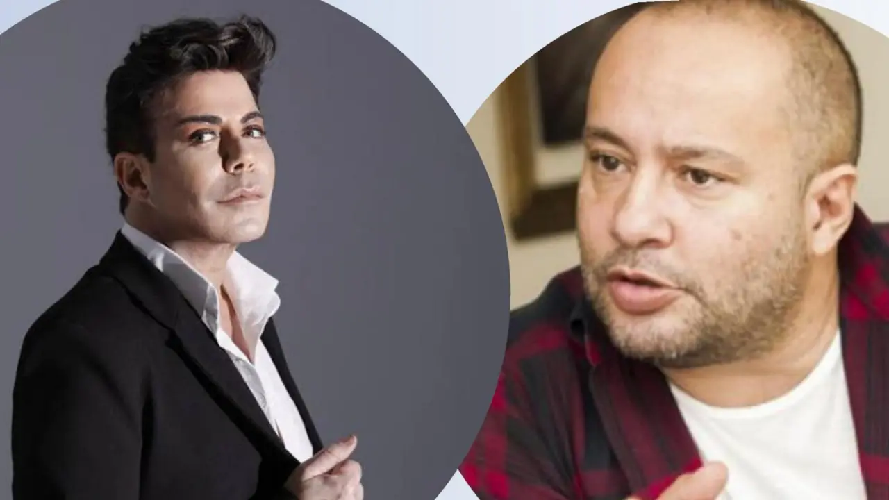 Kalp krizi sonrası Fatih Ürek için kritik saatler: İzzet Çapa’dan şok açıklama! 1