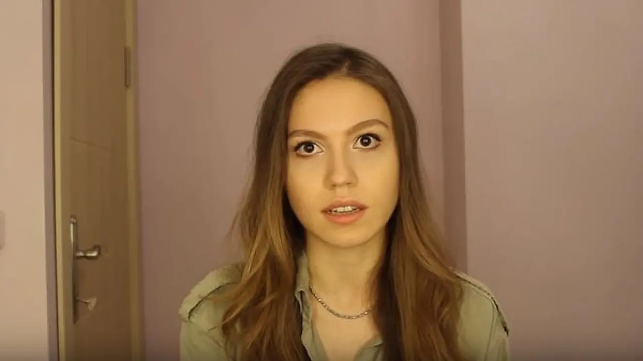 Ünlülere uyuşturucu soruşturması: Fenomen Duygu Özaslan şokta! 4