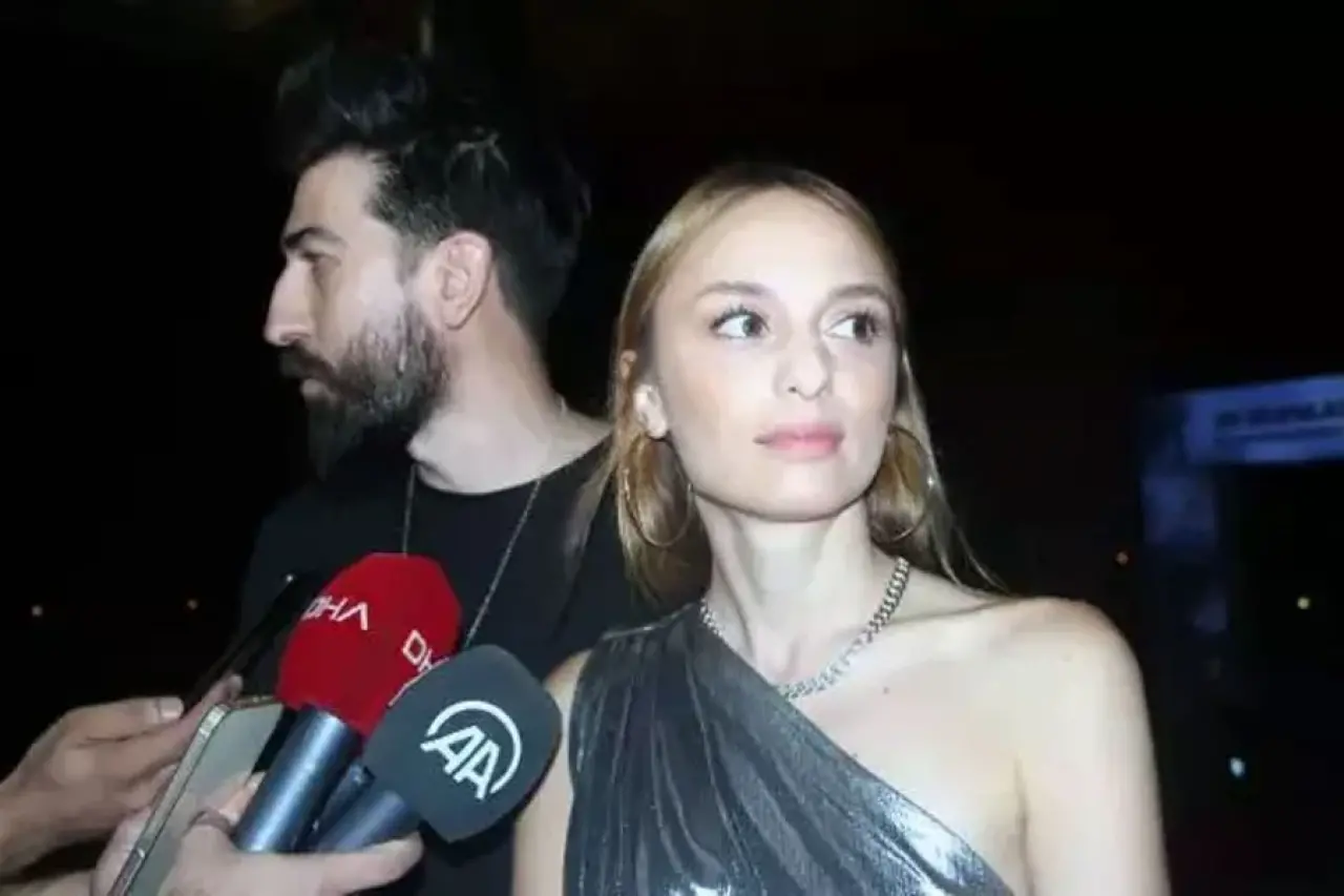 Paylaşımı herkesi korkutmuştu…Nilperi Şahinkaya’dan yürek burkan açıklama! 2