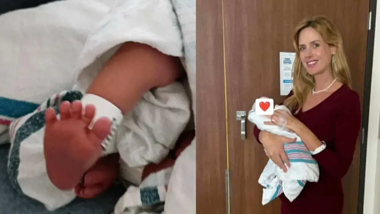 Wilma Elles’ten  '10 çocuk istiyorum' itirafı! 2