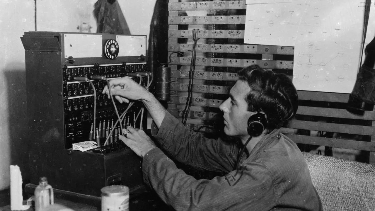 Yeni Teknolojilere Rağmen Hayatta Kalan Eski Cihazların Şaşırtıcı Yolculuğu 5