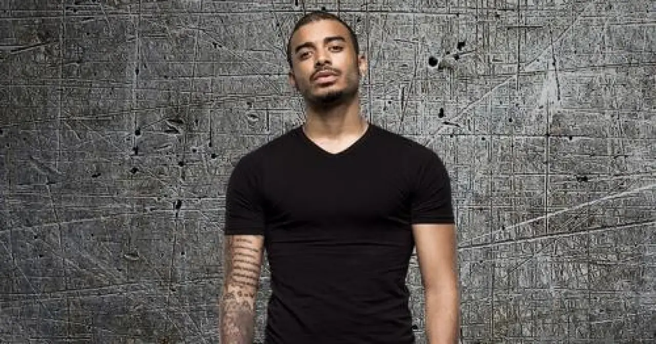 16 yıllık aşk, yasak aşk iddiasıyla bitti: Survivor Efecan konuştu! 5