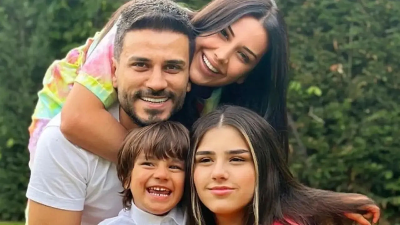 Dilan Polat krizi: Panik atak mı, intihar girişimi mi? 3